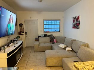 3544 SW 4th St #B, Miami, FL 33135