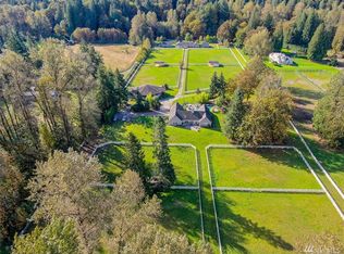 20800 SE 358th St, Auburn, WA 98092