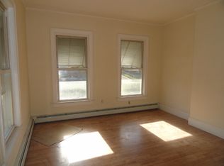 71 Medford St #69, Malden, MA 02148