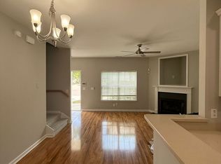 4101 Perrine St, Charleston, SC 29414