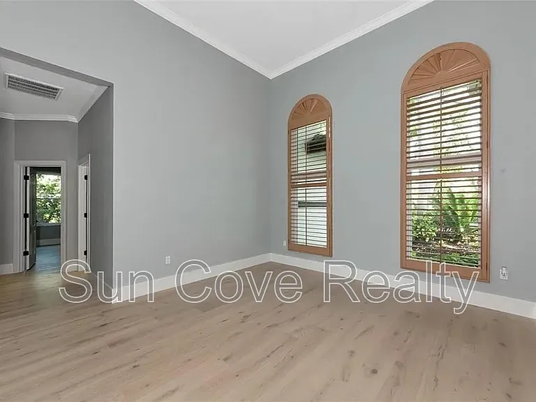 600 Eagle Watch Ln — Photo 11