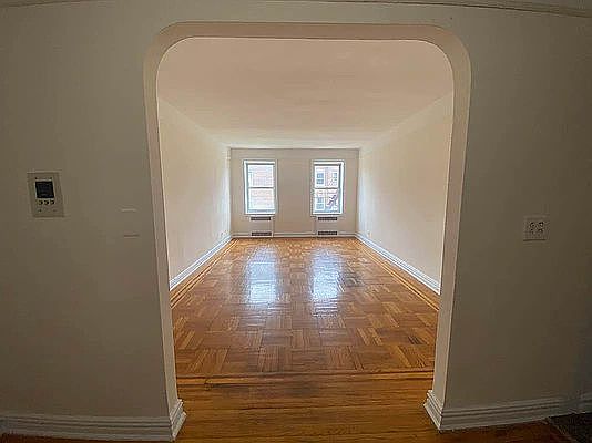 1st image of 64-21 Booth St #101