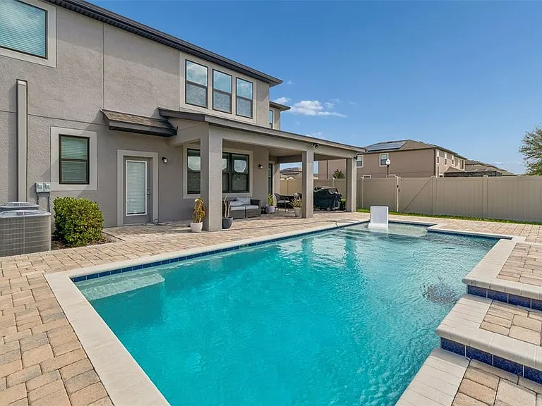 19328 Breynia Dr — Photo 60