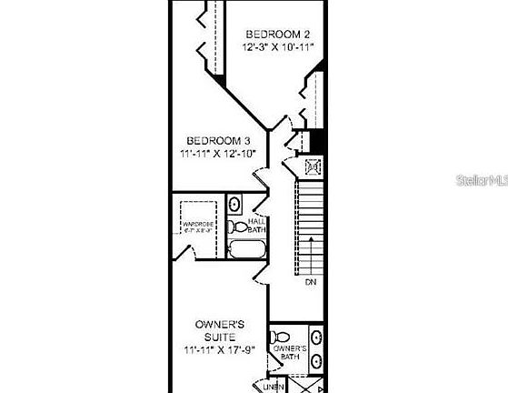 3rd image of this home