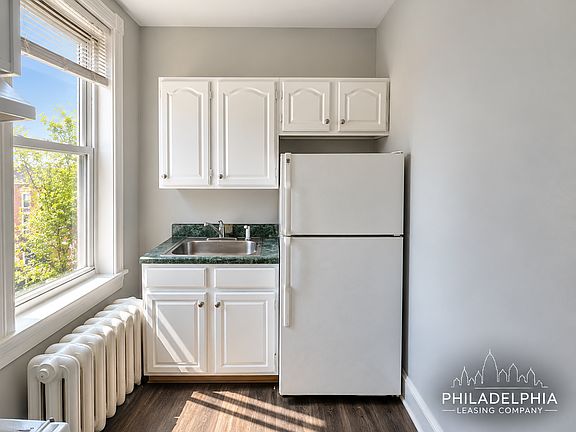2nd image of 1333 N 60th St #B1