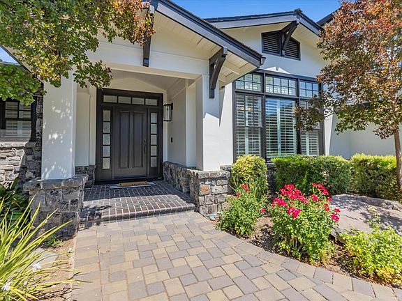 4th image of 6590 Crystal Springs Dr