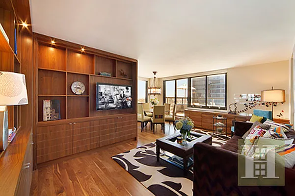 Sold by Halstead Real Estate | media 18