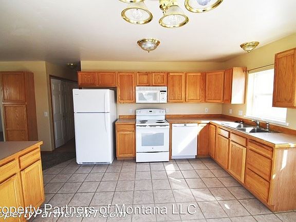4th image of 204 Show Pl APT D