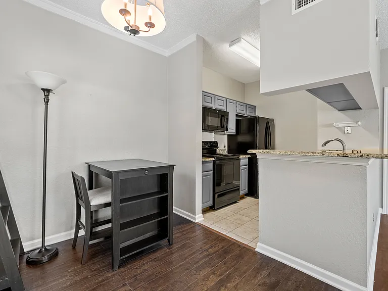7151 Gaston Ave #619 — Photo 12