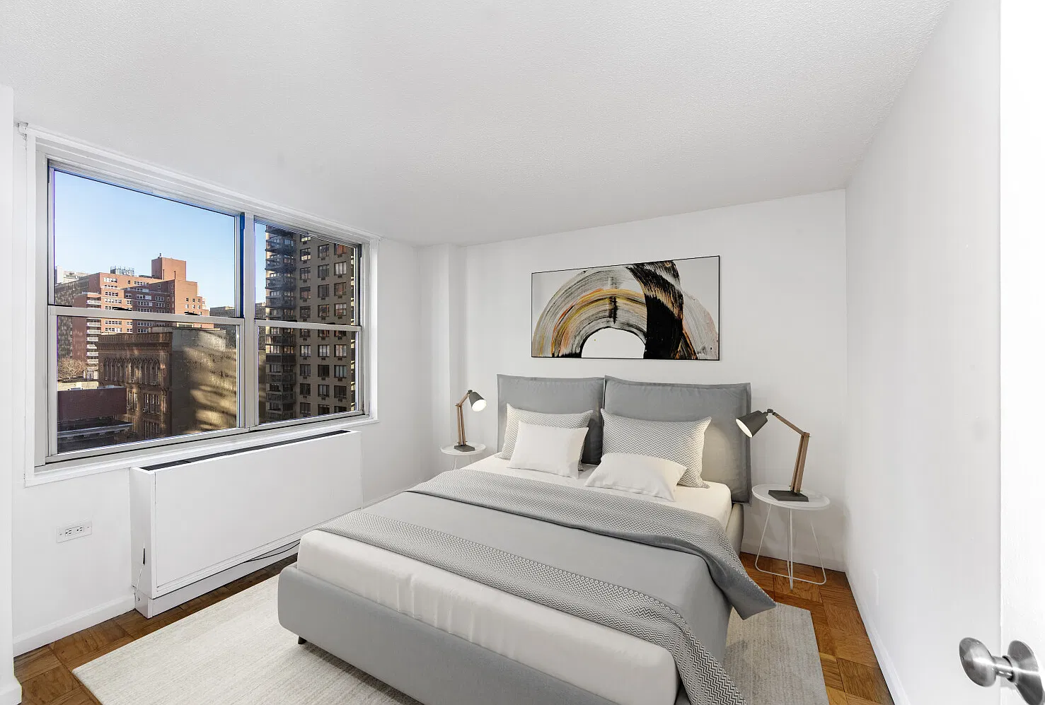 166 East 34th Street — Photo 3