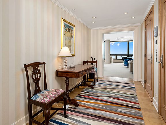 2nd image of 1418 N Lake Shore Dr APT 9