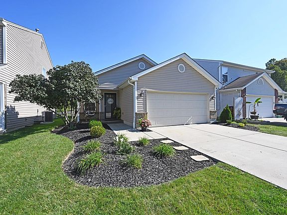 2nd image of 5906 Amanda Ct