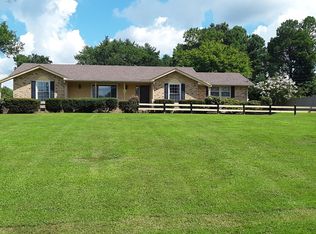 117 Meadowlake Dr, Hendersonville, TN 37075