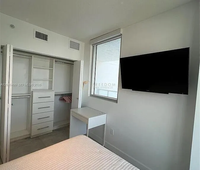 6700 Indian Creek Dr #701 — Photo 9