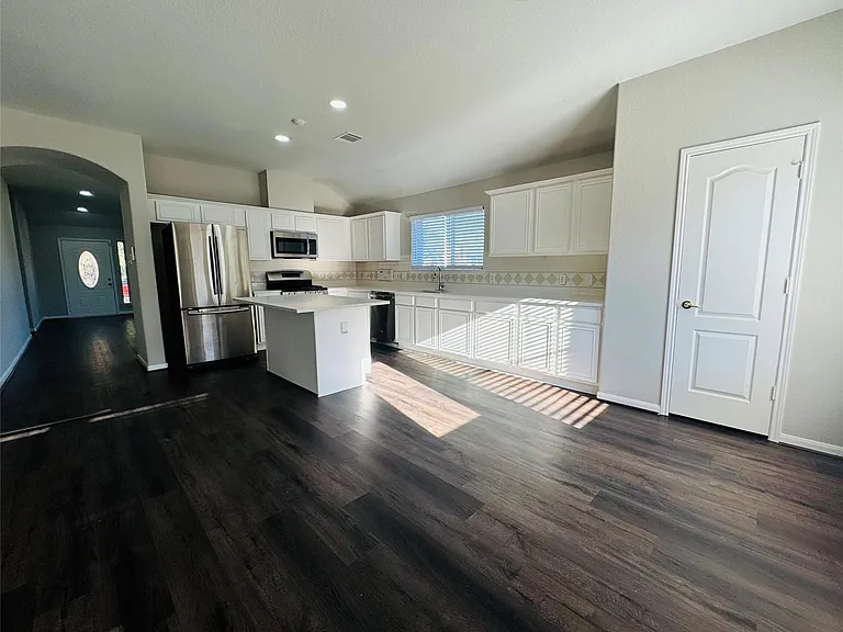 9530 Flying Eagle Ct — Photo 7
