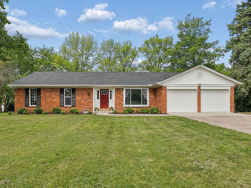 1st image of 8049 Shade Tree Dr