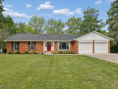 8049 Shade Tree Dr, West Chester, OH, 45069
