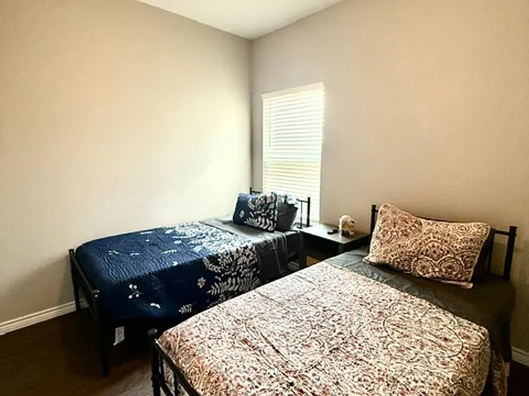 7804 Freedom Crest Ave — Photo 19