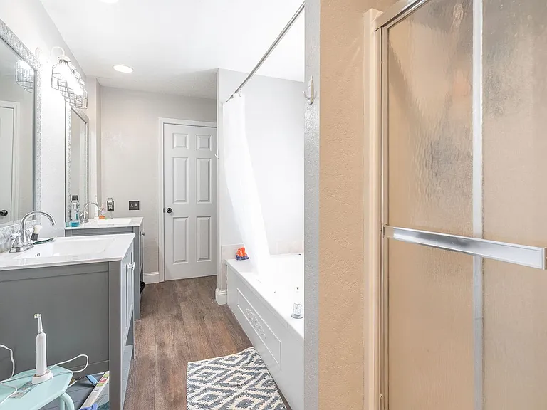 206 Sooter Ln — Photo 14