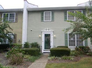 1718 Wiscasset Pl, Tucker, GA 30084