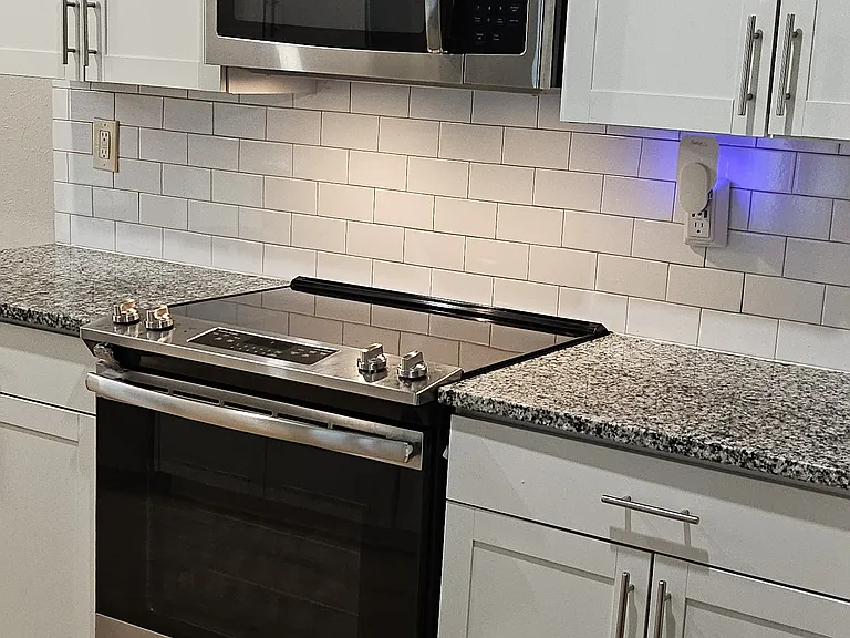 1344 Heidi Dr — Photo 37