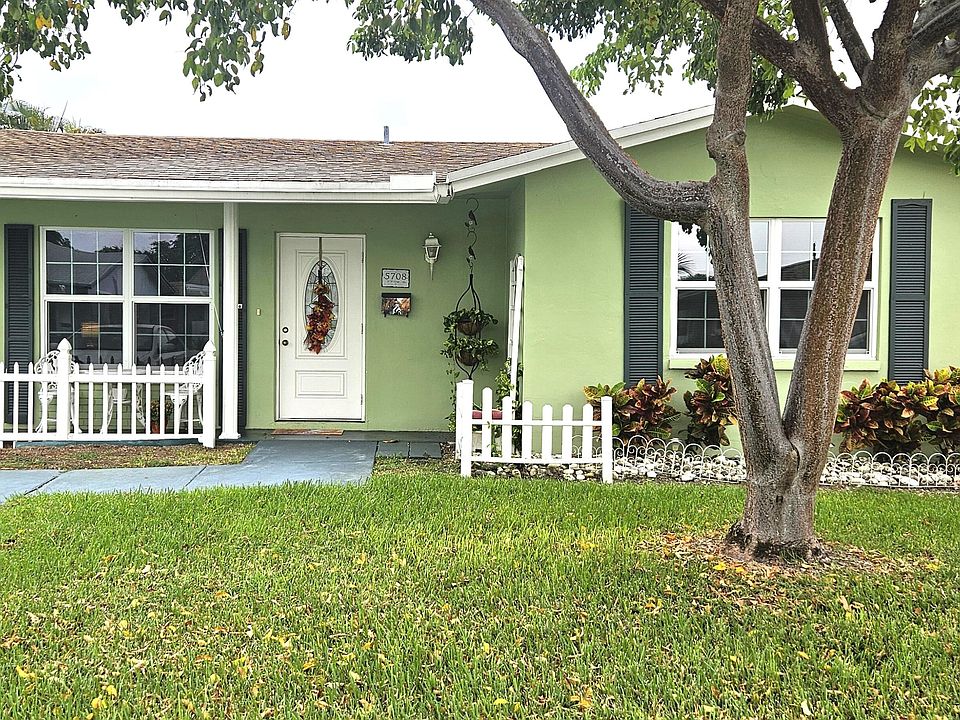 1st image of 5708 NW 66th Avenue