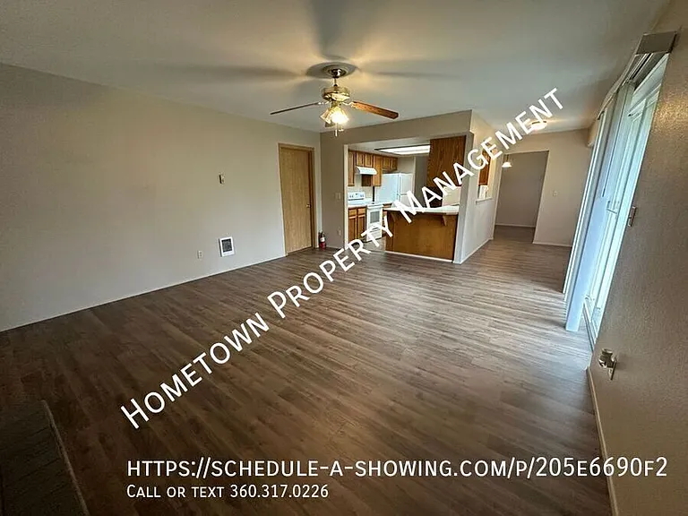 9614 Espirit Ct SE — Photo 3