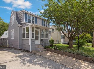 309 Wyoming Ave, Wilmington, DE 19809