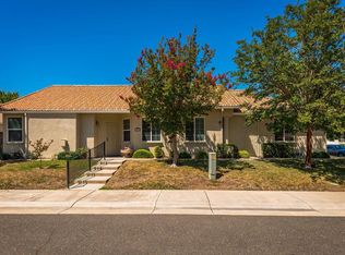 8066 Arroyo Vista Dr, Sacramento, CA 95823