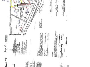 2909 Woodburg Dr #3, Birmingham, AL 35244