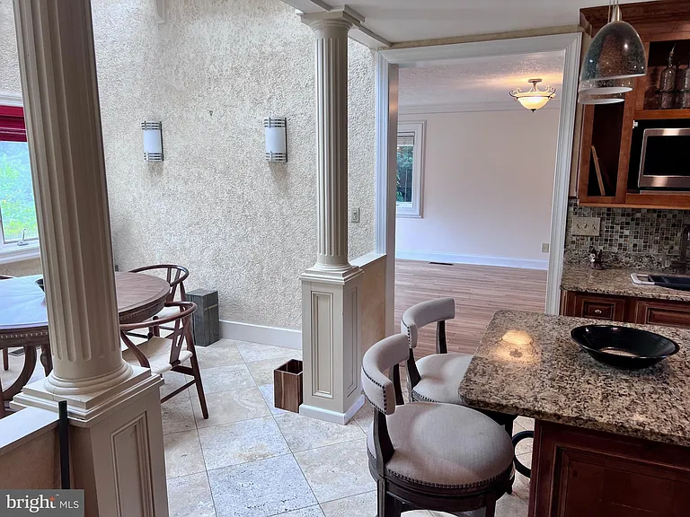 15729 Holly Grove Rd — Photo 17