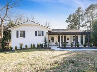 217 Northfield Dr, Raleigh, NC 27609