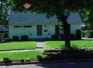 2455 Noel Ave SW, Wyoming, MI