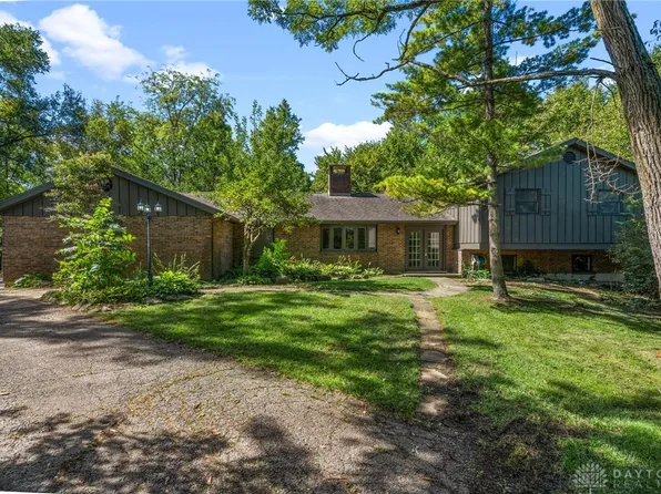 558 Clinton St, Clayton, OH 45315