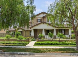 26075 Mission Rd, Loma Linda, CA 92354