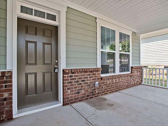 004 Front Covered Porch Compressed