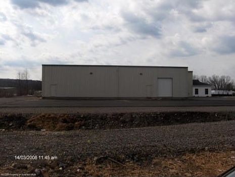 1st image of 1258 Mid Valley Dr