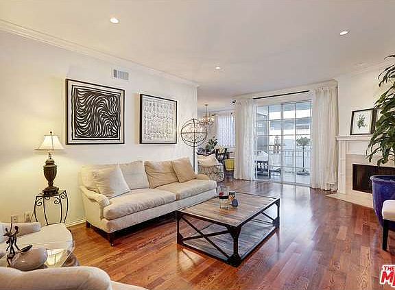 4th image of 11667 Gorham Ave APT 305