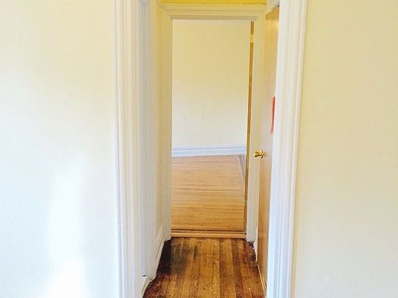 5th image of 351 E 21st St APT 4F