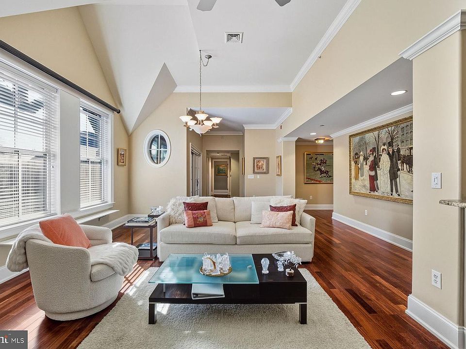 1st image of 115 E Montgomery Ave #3-B