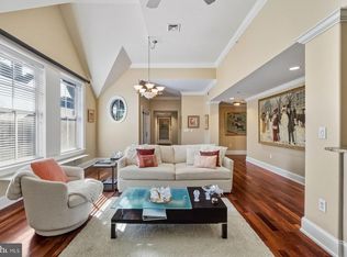 115 E Montgomery Ave #3-B, Ardmore, PA 19003