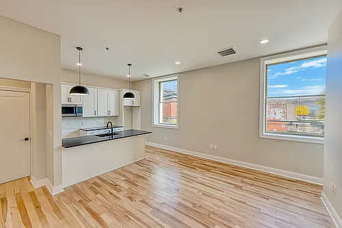 434 Lackawanna Ave #204 Photo 1
