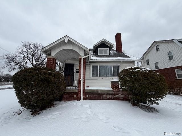 1st image of 13176 Manor St