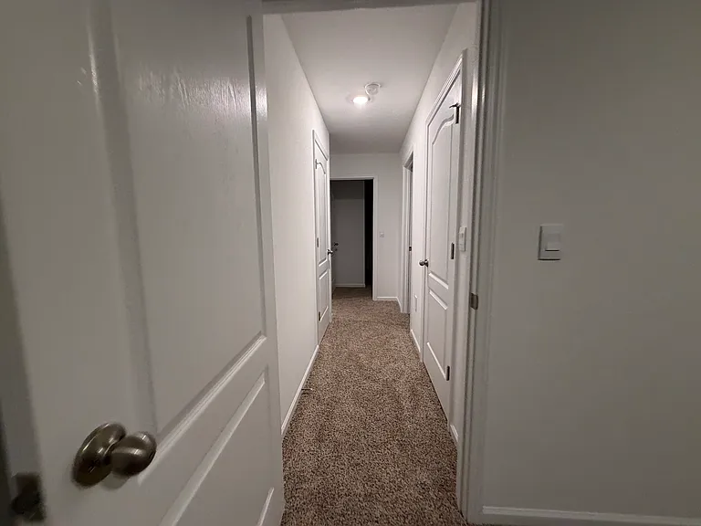 4453 White Ibis Ln — Photo 45
