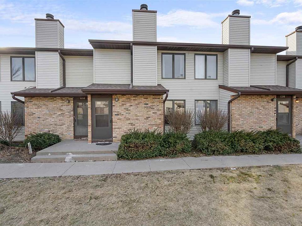 1st image of 1210 Mormon Trek Blvd