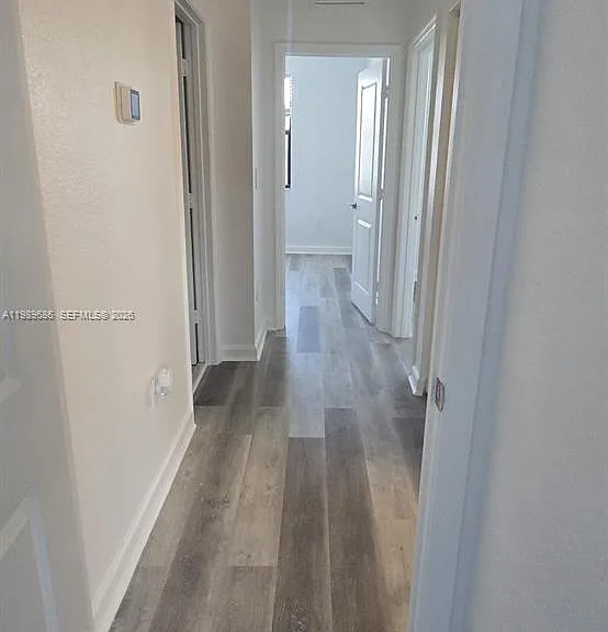 11867 SW 247th Ter — Photo 8