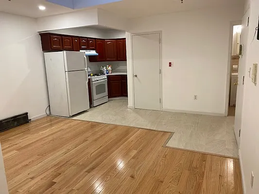 Rented by Borough Property Group | media 1