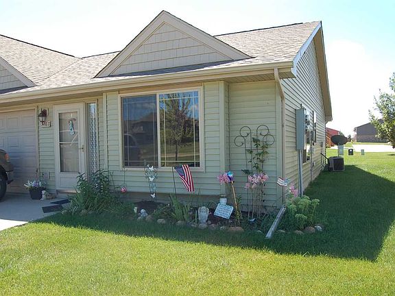 2nd image of 1467 Jaylen Ln