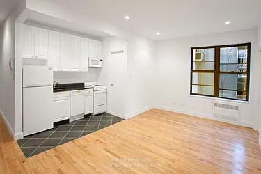 Rented by Copperwood Real Estate