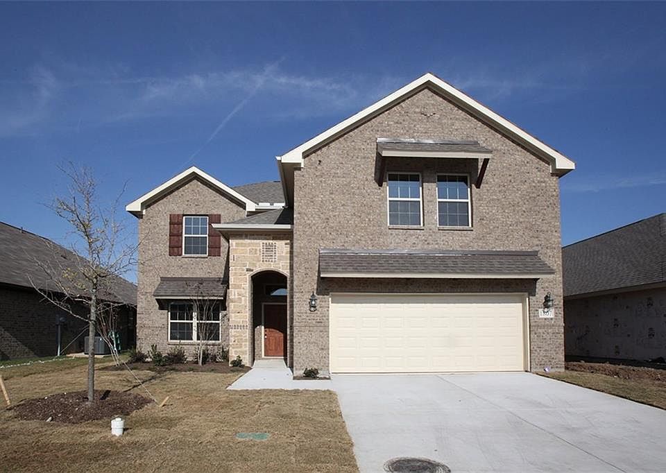1st image of 1807 Silver Oaks Dr